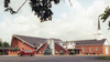 Cedar Road MC514_thumb.gif